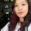 Fari Yanti