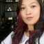 Fari Yanti