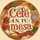 Celee