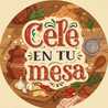 Celee