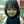 Rika Z. Ilmiyah