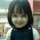 Rika Z. Ilmiyah Rika Z. Ilmiyah