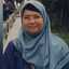 Sri Megawaty