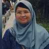 Sri Megawaty