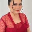 Vinni Adelia