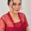 Vinni Adelia