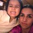 Evelyn Coronel