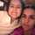 Evelyn Coronel