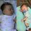 Lourdes Cardozo
