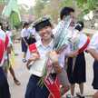 จุฑาวรรณ เลไธสง