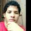 Miguel J. Torres