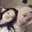 Nurin Ainina Surachmat Nurin Ainina Surachmat