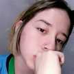 Ada rios