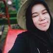 Riri Ryanie Surya