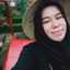 Riri Ryanie Surya