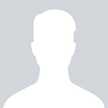 Chris Mamboz