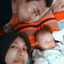 ndary darmayanti