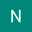 Nova Ferial T