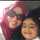 Heba El Beche