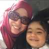 Heba El Beche