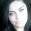 Vanlis Vanlis