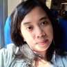 Rahayu Puji
