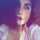 Nataly Mariel Esquivel Nataly Mariel Esquivel