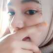 Masnah Haffandy