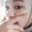Masnah Haffandy
