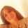 Sandra Luz Sandra Luz