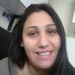 Natalie Mieres