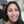 Natalie Mieres