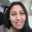 Natalie Mieres