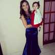 Florencia Dobler