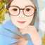 Fitriya