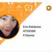 Erni Sidabutar