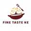 Fine Taste Ke 