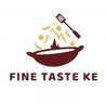 Fine Taste Ke 