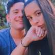 Flor Alen