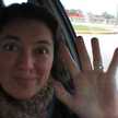 Ana Torres
