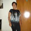 Hilda Venegas Vinett