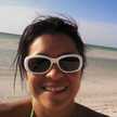 Jacqueline Mireya Garcia Reyna