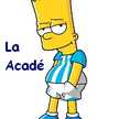Raul Agüero