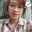 Thanh Bui