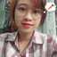 Thanh Bui