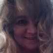 Kimberly Scollins