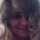 Kimberly Scollins