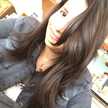 Adrianaf22
