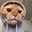 NOURH