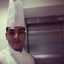 Khaled Ruv